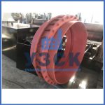 Купить сальниковый компенсатор СК в Реутове