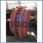 Купить сальниковый компенсатор СК в Реутове