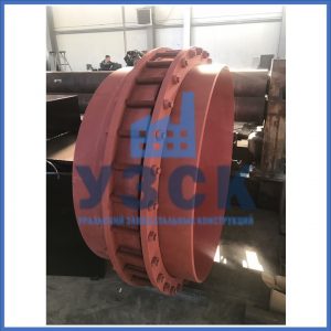 Купить сальниковый компенсатор СК в Реутове