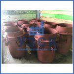 Купить сальниковые компенсаторы в Реутове