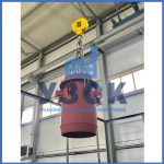 Купить сальниковые компенсаторы в Реутове