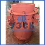 Купить сальниковые компенсаторы в Реутове