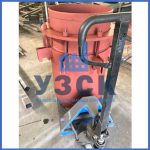 Купить сальниковые компенсаторы в Реутове