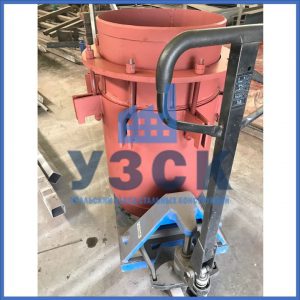 Купить сальниковые компенсаторы в Реутове