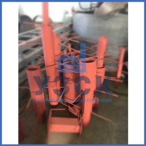 Купить гильзы для прохода труб через стены в Реутове