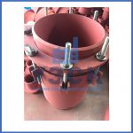 Купить сальниковые Компенсаторы Ду 400 в Реутове