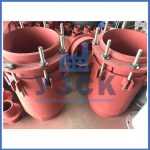 Купить сальниковые Компенсаторы Ду 400 в Реутове