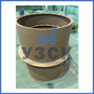 Купить сальники набивные в Реутове