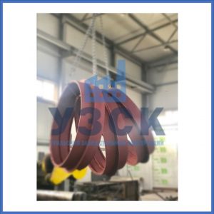 Купить сальник набивной Ду 1200, Ду 1400, Ду 1000, Ду 900, Ду 800 в Реутове