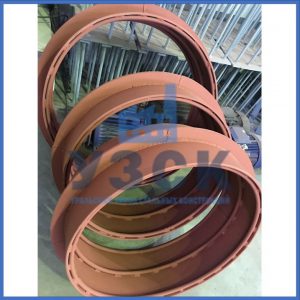 Купить сальники набивные в Реутове