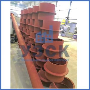 Купить сальники набивные в Реутове