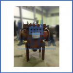 Купить шламоотводитель ФШМ в Реутове