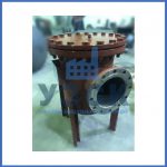 Купить шламоотводитель ФШМ в Реутове