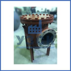 Купить шламоотводитель ФШМ в Реутове