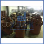 Купить сальниковые компенсаторы односторонние Ду 500, Ду 700, Ду 900 в Реутове