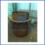 Купить сальниковые компенсаторы односторонние Ду 500, Ду 700, Ду 900 в Реутове