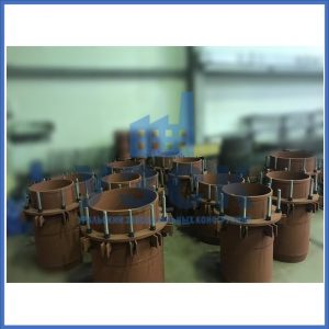 Купить сальниковые компенсаторы односторонние Ду 500, Ду 700, Ду 900 в Реутове