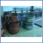 Купить сальниковые компенсаторы односторонние Ду 500, Ду 700, Ду 900 в Реутове