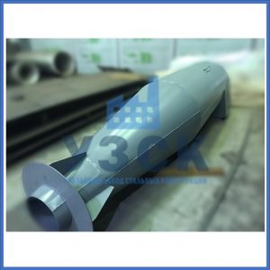 Купить циклоны ЦН-15-900-1УП в Реутове