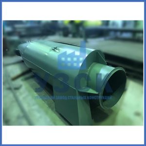 Купить циклоны ЦН-15-900-1УП в Реутове