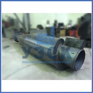 Купить циклон ЦН-15-900-1УП в Реутове