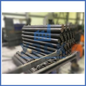 Купить регистры отопления в Реутове