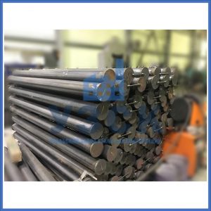 Купить регистры отопления в Реутове