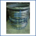 Купить сильфонные компенсаторы Ду 800 , Ду 1000, Ду 1200 в Реутове