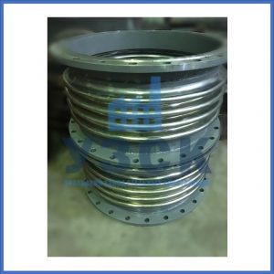 Купить сильфонные компенсаторы Ду 800 , Ду 1000, Ду 1200 в Реутове