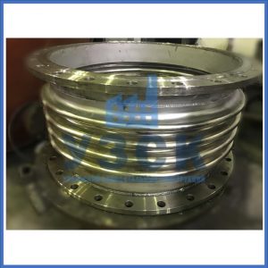 Купить сильфонные компенсаторы Ду 800 , Ду 1000, Ду 1200 в Реутове