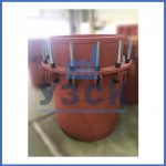 Купить сальниковые компенсаторы Ду 1000, Ду 700, Ду 800, Ду 600, Ду 500, Ру 25 в Реутове