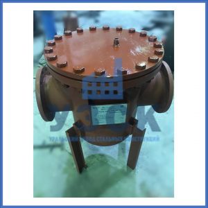 Купить шламоотводитель ФШМ в Реутове