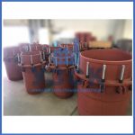 Купить сальниковые компенсаторы Ду 1000, Ду 700, Ду 800, Ду 600, Ду 500, Ру 25 в Реутове