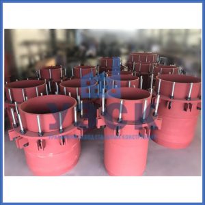 Купить сальниковые компенсаторы Ду 1000, Ду 700, Ду 800, Ду 600, Ду 500, Ру 25 в Реутове