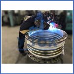 Купить сильфонные компенсаторы ксо, ксоф, ксо-ф, ско в Реутове