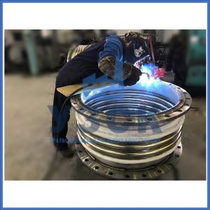 Купить сильфонные компенсаторы ксо, ксоф, ксо-ф, ско в Реутове