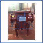 Купить шламоотводитель ФШМ в Реутове