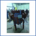 Купить шламоотводитель ФШМ в Реутове