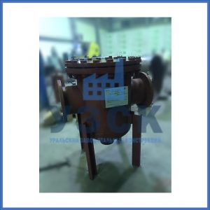 Купить шламоотводитель ФШМ в Реутове