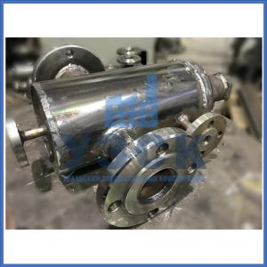 Купить грязевик абонентский по доступной цене в Реутове