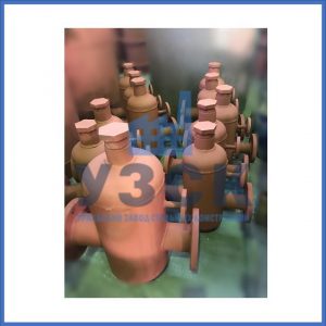 Купить грязевики ТС-565, ТС-566, ТС-567 в Реутове