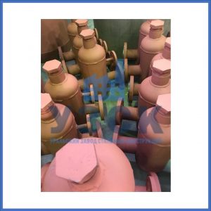 Купить грязевики ТС-568, 559 в Реутове