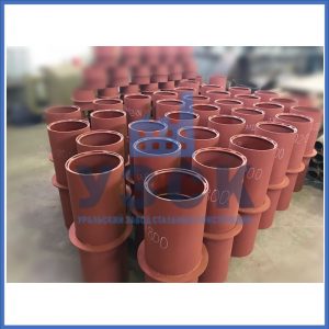 Купить сальник набивной по доступной цене в Реутове