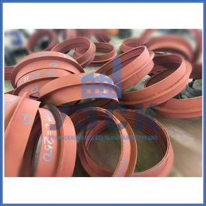 Купить сальник набивной по доступной цене в Реутове