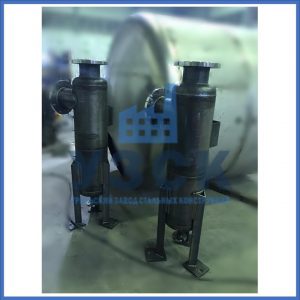 Купить сепараторы СЦВ, СГВ от завода производителя в Реутове