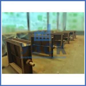 Купить клапаны ПГВУ полностью герметичные от завода производителя в Реутове