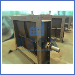 Купить клапаны ПГВУ полностью герметичные от завода производителя в Реутове