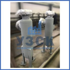 Купить сепараторы СЦВ, СГВ от завода производителя в Реутове