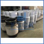 Купить сильфонные компенсаторы КСО, КСО.ВД, КСО-Ф, КСОФ, КСУ в Реутове