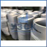 Купить сильфонные компенсаторы КСО, КСО.ВД, КСО-Ф, КСОФ, КСУ в Реутове